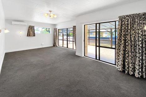 Photo of property in 1/11 Shamrock Street, Napier South, Napier, 4110