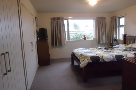 Photo of property in 4b Gammack Street, Temuka, 7920