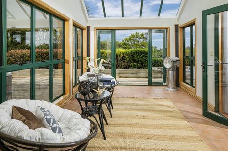 Photo of property in 110 Kennedy Road, Dairy Flat, Albany, 0792