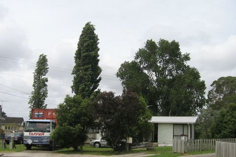 Photo of property in 13 Coppins Road, Mount Wellington, Auckland, 1062