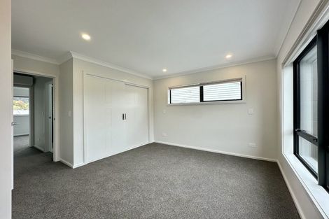 Photo of property in 11b Maclean Street, Wallaceville, Upper Hutt, 5018