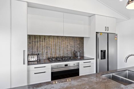 Photo of property in 74 Otake Road, Marotiri, Taupo, 3377