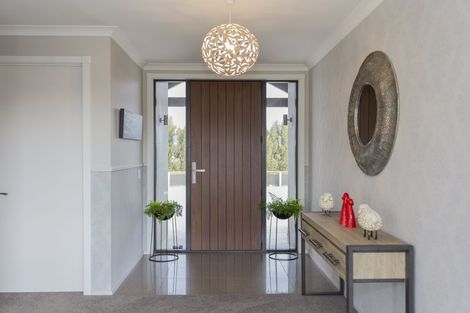 Photo of property in 33d Charles Street, Weston, Oamaru, 9401