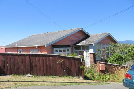 Photo of property in 11 Belvedere Road, Hataitai, Wellington, 6021