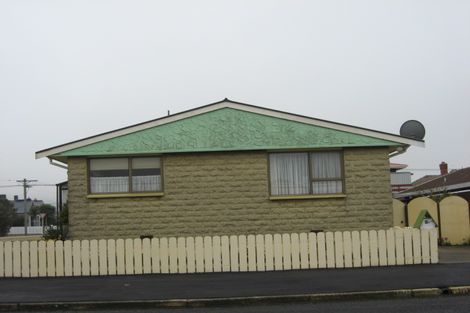 Photo of property in 10 Bellona Street, Saint Kilda, Dunedin, 9012