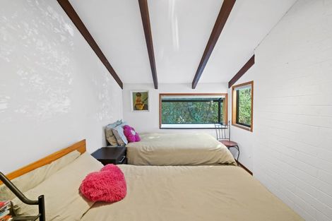 Photo of property in 134 Double Corner Road, Amberley, 7481