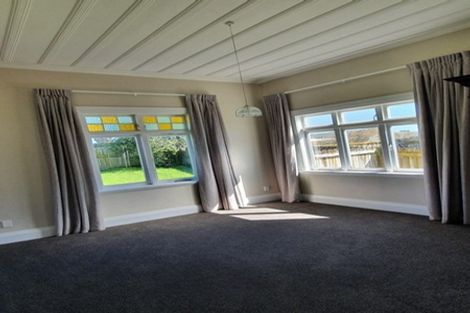 Photo of property in 44 Gibson Road, Tuakau, 2121
