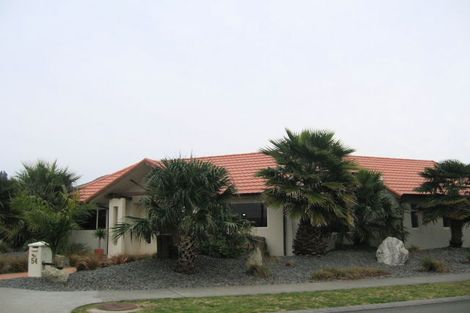 Photo of property in 54 Kensington Drive, Taradale, Napier, 4112