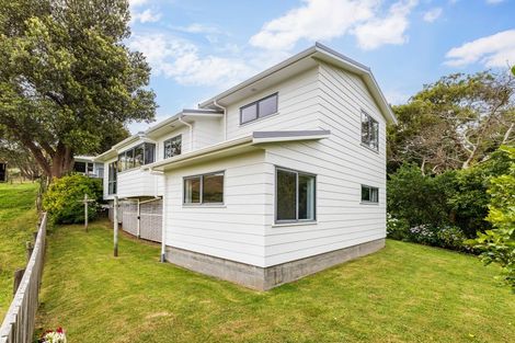 Photo of property in 165a Rawhiti Road, Pukerua Bay, 5026