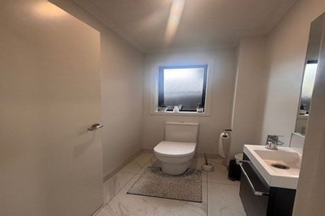 Photo of property in 43 Carrs Road, Chartwell, Hamilton, 3210