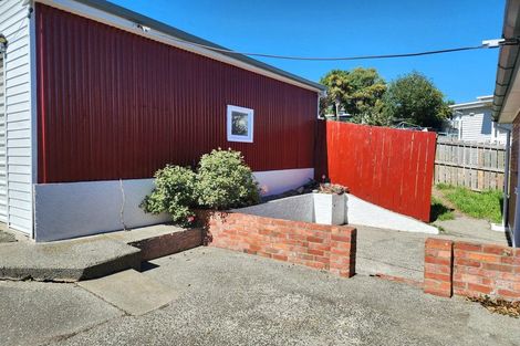 Photo of property in 56 Dunkirk Street, Marchwiel, Timaru, 7910
