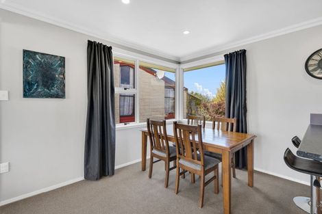 Photo of property in 26 Charles Street, Weston, Oamaru, 9401