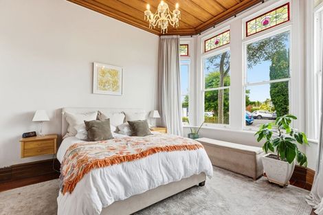 Photo of property in 12 Campbell Street, Whanganui, 4500