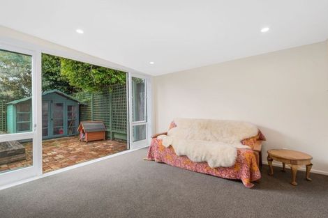 Photo of property in 2/48 Waiau Street, Torbay, Auckland, 0630
