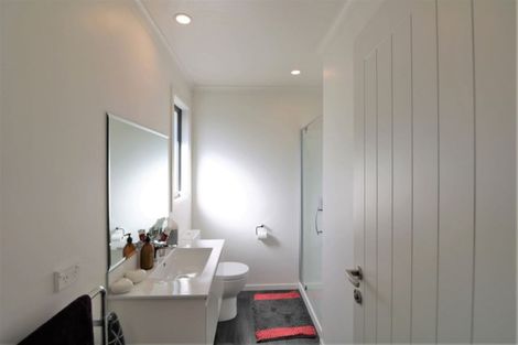 Photo of property in 49 Tawa Street, Glenwood, Timaru, 7910