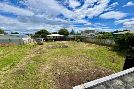 Photo of property in 29a Dalrymple Road, Mangapapa, Gisborne, 4010