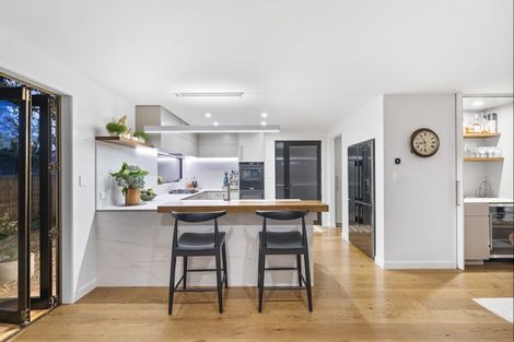 Photo of property in 5a Allison Avenue, Mount Maunganui, 3116