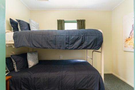 Photo of property in 928 Harington Point Road, Harington Point, Dunedin, 9077