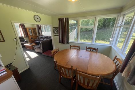 Photo of property in 344 Warspite Avenue, Waitangirua, Porirua, 5024