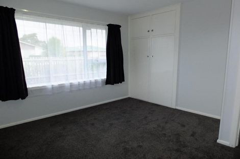 Photo of property in 1/599 Cashel Street, Linwood, Christchurch, 8011