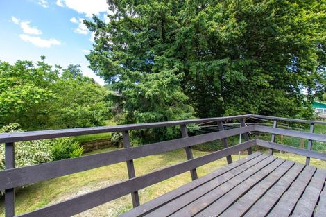 Photo of property in 5 Homedale Street, Pukehangi, Rotorua, 3015