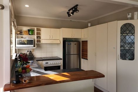 Photo of property in 3 Aldersgate Road, Hillsborough, Auckland, 1042