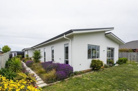 Photo of property in 85 Mapua Drive, Mapua, 7005