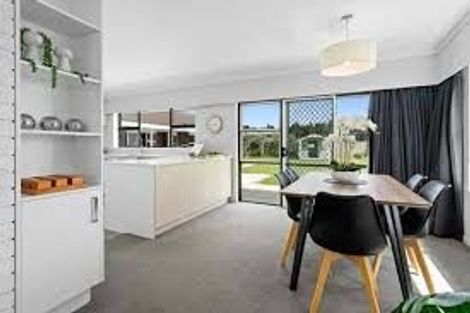 Photo of property in 68 Lee Martin Road, Tamahere, Cambridge, 3493