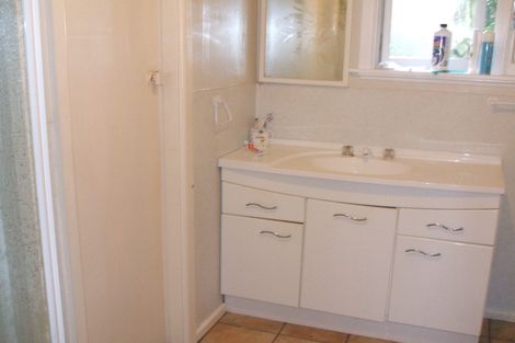 Photo of property in 23 Rountree Street, Upper Riccarton, Christchurch, 8041