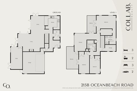 Photo of property in 215b Oceanbeach Road, Mount Maunganui, 3116