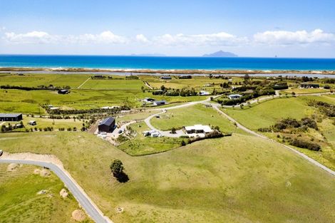 Photo of property in 45 Mclean Road, Waipu, 0582