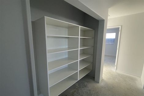 Photo of property in 7 Price Place, Kaiapoi, 7630