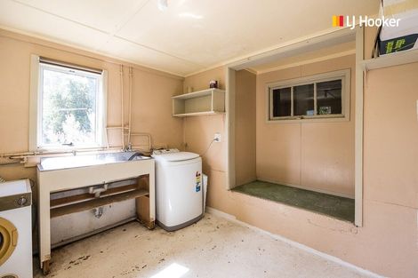 Photo of property in 13 Egmont Street, Liberton, Dunedin, 9010