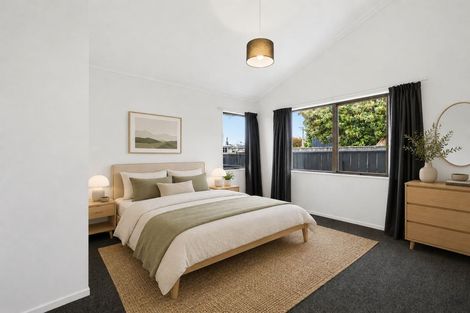 Photo of property in 164a King Street, Cambridge, 3434