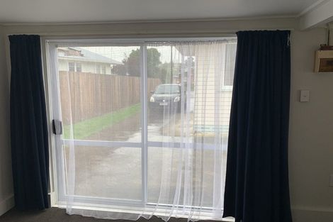 Photo of property in 44 Carrington Avenue, Hillcrest, Hamilton, 3216