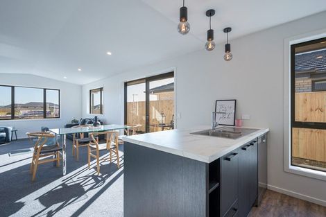 Photo of property in 53 Eton Street, Appleby, Richmond, 7020