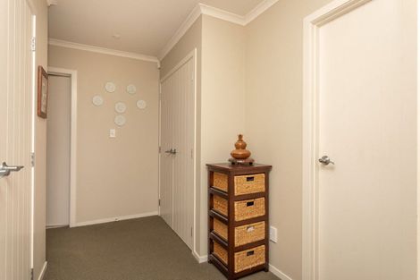 Photo of property in 51a Gordon Street, Dannevirke, 4930