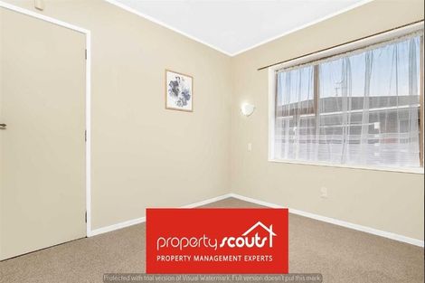 Photo of property in 6/2 Regent Street, Papatoetoe, Auckland, 2025