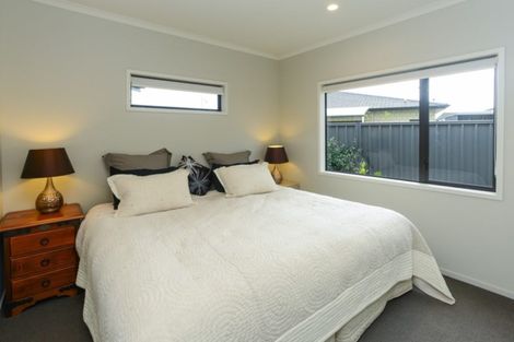 Photo of property in 9 Palliser Place, Poraiti, Napier, 4112
