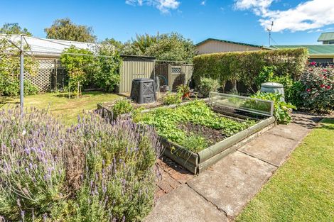 Photo of property in 2 Tarata Street, Saint Johns Hill, Whanganui, 4501