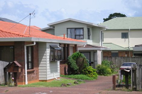 Photo of property in 3/9 New Windsor Road, Avondale, Auckland, 0600