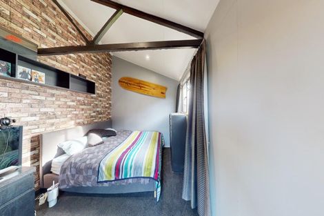 Photo of property in 148 Chalmers Avenue, Hampstead, Ashburton, 7700