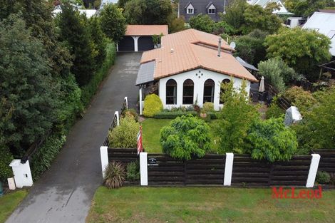 Photo of property in 32 Farm Road, Allenton, Ashburton, 7700