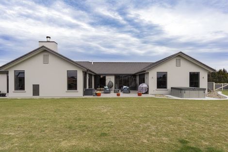 Photo of property in 33d Charles Street, Weston, Oamaru, 9401