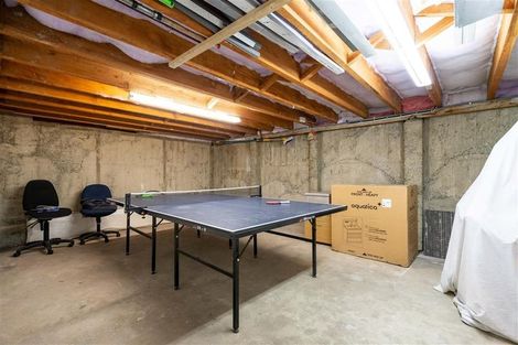 Photo of property in 81b Musselburgh Rise, Musselburgh, Dunedin, 9013