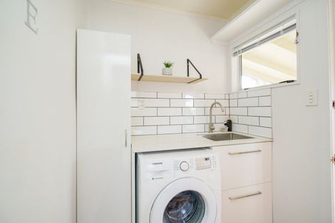 Photo of property in 161 Regent Street, Heidelberg, Invercargill, 9812