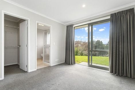 Photo of property in 60 Helenslee Road, Pokeno, 2402