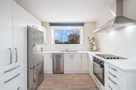 Photo of property in 1/68 Lowry Avenue, Redwood, Christchurch, 8051