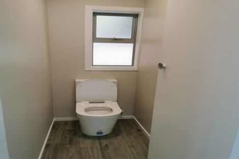 Photo of property in 347 Ohiro Road, Brooklyn, Wellington, 6021