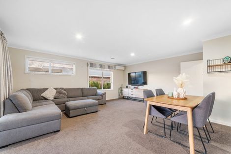 Photo of property in 6 Kearneys Road, Linwood, Christchurch, 8062